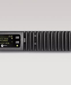 Axia xNode - Vista frontal