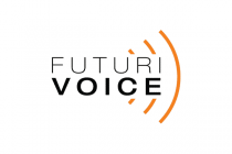 Futuri Voice