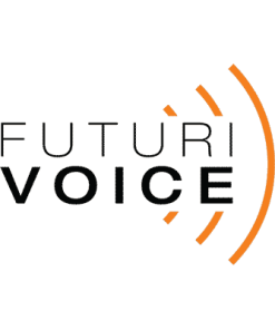 Futuri Voice