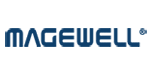 Magewell