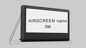 AirScreen Nano (3m)