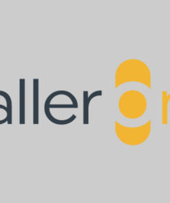 Caller One (Broadcast Bionics) Caller One (Broadcast Bionics)