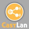 OPNS - CastLan