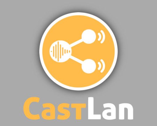 OPNS - CastLan