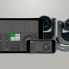 Software de control de cámaras PTZ Optics