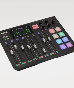 RODE - RODECaster Pro