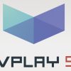 Stream Labs- VPlay 5