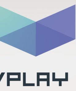 Stream Labs- VPlay 5