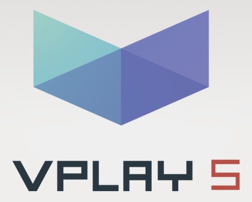 Stream Labs- VPlay 5