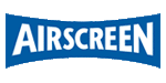 AirScreen