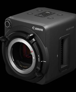 Canon ME20F-SHN