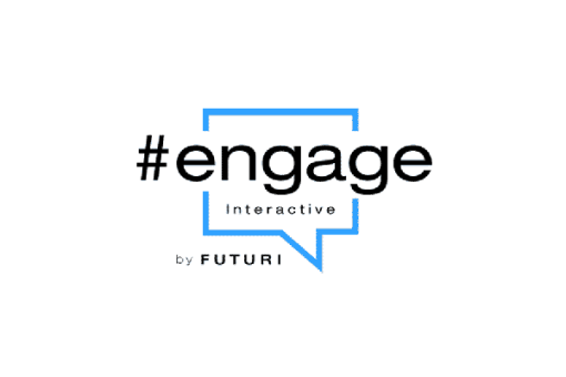 Futuri Engage Interactive