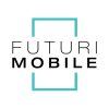 Futuri Mobile