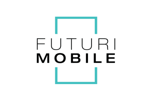 Futuri Mobile