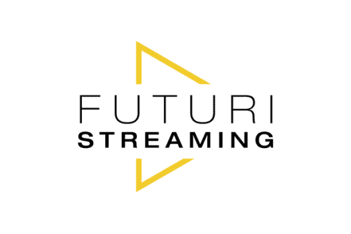 Futuri Streaming
