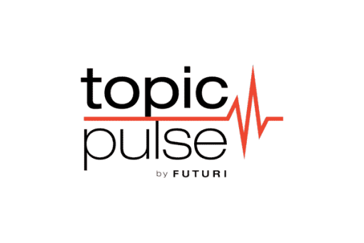 Futuri Topic Pulse