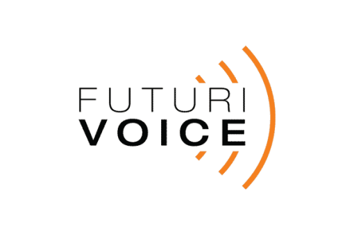 Futuri Voice