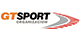 GT Sport Organización