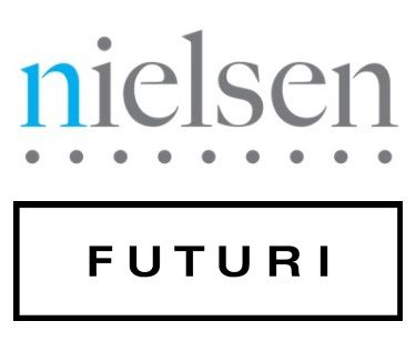Nielsen - Futuri