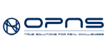 OPNS Broadcast