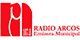 Radio Arcos (emisora municipal)