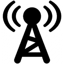 Radio - Equipamiento para Emisión (Alta Frecuencia)