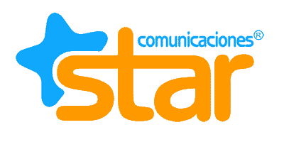Star Comunicaciones