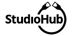 StudioHub