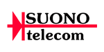 Suono Telecom