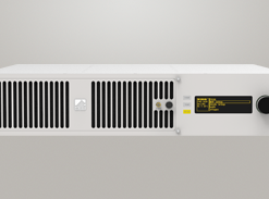 BW Broadcast TX300 V3