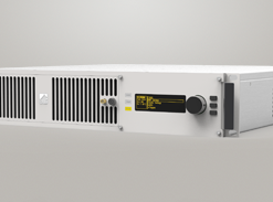 Alternative view of BW Broadcast TX300 V3