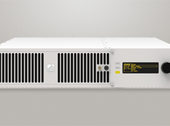 BW Broadcast TX600 V3