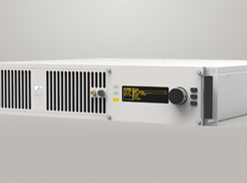 Alternative view of BW Broadcast TX600 V3