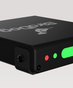 BirdDog Mini NDI-HDMI