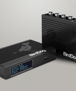 BirdDog 4K Family