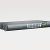BlackMagic ATEM 1 M/E Production Studio 4K