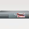 Blackmagic ATEM 2 M/E Production Studio 4K