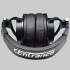 Auriculares Cerene dB