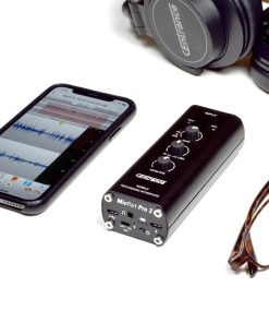 CEntrance MicPort Pro 2
