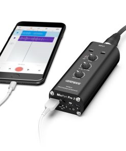 CEntrance MicPort Pro 2