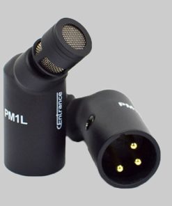 CEntrance PivotMic PM1