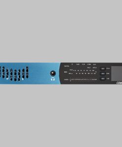 Aqua Broadcast Cobalt C-100