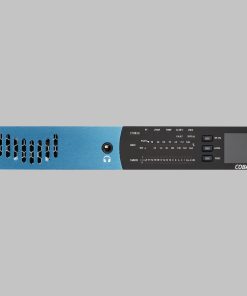 Aqua Broadcast Cobalt C-50