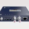Kiloview E1 H.264 1080P HD SDI IPTV