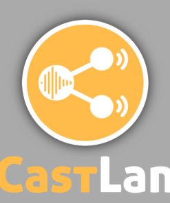 OPNS - CastLan
