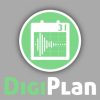 OPNS - DigiPlan