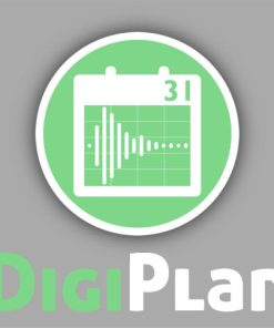 OPNS - DigiPlan