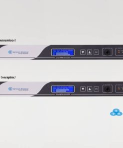 Sigmacom EtherMPX