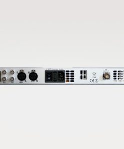 Alternative view of Suono ESVB 50W