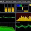 Telos Systems - Z/IPSTREAM 9X2 - captura
